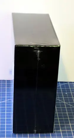 Celebrations Pokemon Center Exclusive Elite Trainer Box ETB New Sealed - Image 3