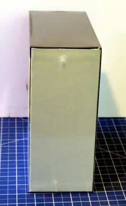 Celebrations Pokemon Center Exclusive Elite Trainer Box ETB New Sealed - Image 5