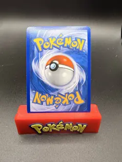 Pokemon TCG Arceus AR3 Platinum Arceus Holo Rare 2009 NM - Image 2