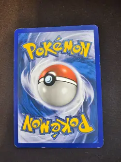 Carnivine G lv 43 DP42 - Diamond and Pearl Promo - Pokemon TCG - (MP) - Image 2