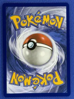 Rosa’s Encouragement 114/088 UR Full Art Pokemon Perfect Order NM - Image 2