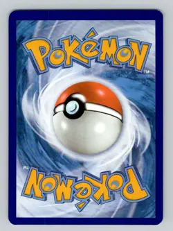 Reverse Holo Altaria 143/195 Uncommon Silver Tempest Pokemon - Image 2