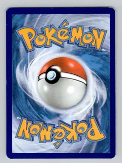 Reverse Holo Gothita 073/189 Common Darkness Ablaze Pokemon - Image 2