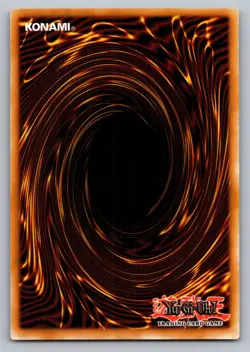 MISPRINT ERROR Kuraz the Light Monarch Yugioh RA04-EN133 QCR NM - Image 3