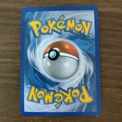 Onix 61/116 - LP REVERSE HOLO BW Plasma Freeze - 2013 Uncommon Pokemon TCG Card - Image 2