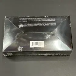 Wonders of the First - Call of the Stones Play Booster Box Sealed 🔥 - Image 2