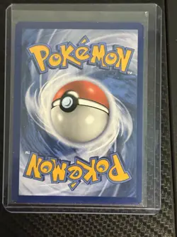 Pokemon TCG Scizor EX Full Art Ultra Rare Holo Card 119/122 XY Breakpoint LP - Image 2