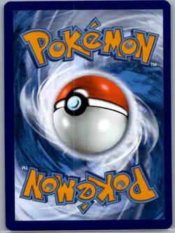 Lechonk 209/197 SV03: Obsidian Flames - Pokemon Card - NM - Image 2