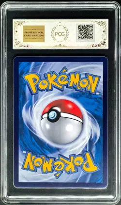2026 Pokemon Cards CHN. Greninja EX 223/204 SR PCG 9 (SAME AS PSA 9) - Image 2