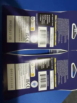 One Piece Romance Dawn Booster Pack First Edition - 12 Cards per Pack (2)English - Image 2