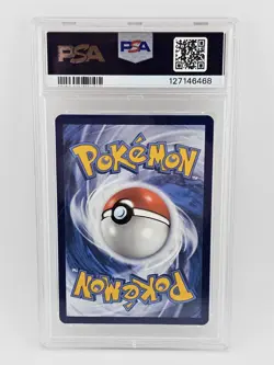 2023 Pokemon Miraidon 013 Sv: Scarlet & Violet Promo Card Holo - Image 2