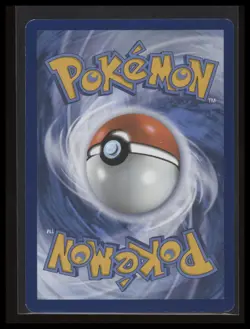 Flamigo 227/193 Illustration Rare Paldea Evolved Pokemon Card - Image 2