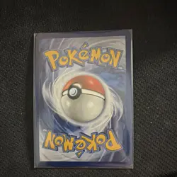 Pokemon White Kyurem EX 96/135 Plasma Storm Ultra Rare Holo English Card - Image 2