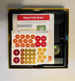 Pokemon Battle Academy Trading Card Game, Never Used. - Image 2