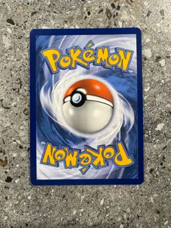 Pokemon TCG Cards Milotic TG02/TG30 Silver Tempest Trainer Gallery Art Rare NM-M - Image 2