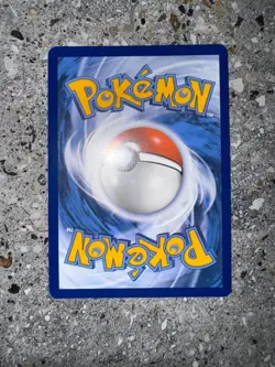 Pokemon TCG Cards Milotic TG02/TG30 Silver Tempest Trainer Gallery Art Rare NM-M - Image 4