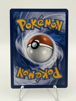 Charizard VSTAR SWSH262 SWSH: Sword & Shield Promo Cards Holo - Image 2