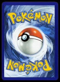 Wigglytuff 105/094 Holo Illustration Rare Phantasmal Flames Pokemon Card - Image 2