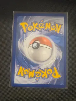 Lucario VSTAR SWSH291 SWSH: Sword & Shield Promo Cards Holo - Image 2