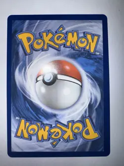 Marshadow 146/132 - Mega Evolution Illustration Rare Holo Card (NM) (SEE PICS) - Image 2