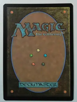 Tablet of Discovery *FOIL Uncommon* Magic MtG x1 Secrets of Strixhaven - Image 2