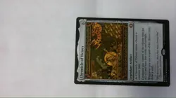 Mtg Chronicle of Victory - Image 1