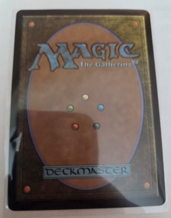 MTG, Ghalta and Mavren-March of the Machine Regular NM - Image 2