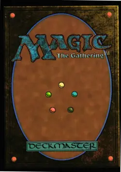 MTG TCG - Ajani, Sleeper Agent 375 Dominaria United - NM - Image 2