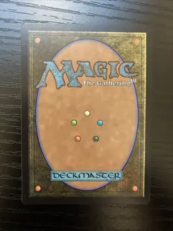 Razorkin Needlehead Borderless 0347 Duskmourn House of Horror Rare MTG DSK EN NM - Image 2