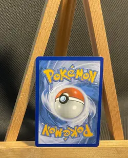 Shining Mew - 40/73 - Pokemon Shining Legends Ultra Rare Card CLEAN NM - Image 2