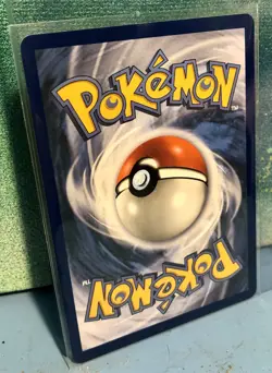 POKEMON PIKACHU EX ASC 277/217 - GRADE 10 POTENTIAL-FREE ONE DAY SHIPPING -RARE! - Image 3