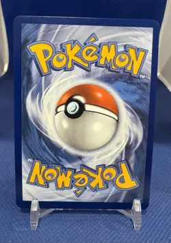 Team Rockets Dugtrio 239/217 - Pokemon TCG - Ascended Heros Illustration Rare - Image 2
