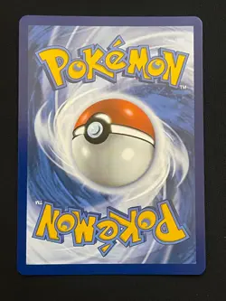 Pokemon Mega Audino ex Ultra Rare ME: Ascended Heroes 253/217 NM - Image 2