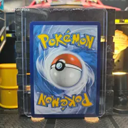 Butterfree Fusion Strike Holo Pokemon TCG 003/264 Sword & Shield Rare - Image 5