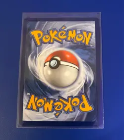 Charcadet - 022 (Pokemon Center Exclusive) 022 Me: Mega Evolution Promo Holo - Image 2