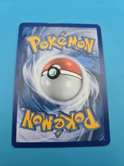 Pokemon - Slakoth - 101/124 - Dragons Exalted - VG - Image 2