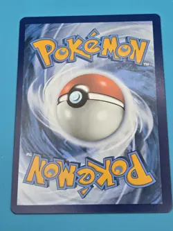 Bidoof 059/078 Pokemon GO Regular NM - Image 2