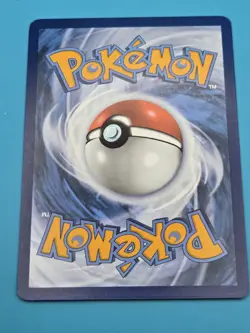Lechonk 182/197 Common Scarlet & Violet: Obsidian Flames Pokemon NM - Image 2