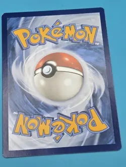 New: 2023 Pokemon TCG Shaymin 115/159 Crown Zenith Regular Uncommon NM - Image 2