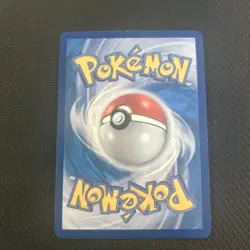 🔥🔥 FRESH PULL Pokemon Maushold ex 084/066 SR Sv4m Future Flash Korean Full Art - Image 2