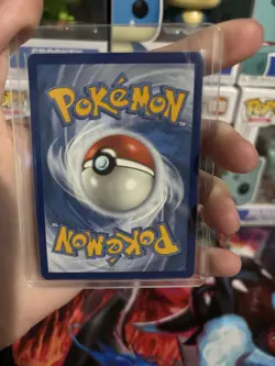 Pokemon TCG Dragonite VSTAR 050/078 Pokemon GO Ultra Rare Holo 280 HP Eng - Image 2