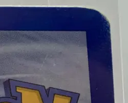 Pokemon Reverse (Stamped) Holo Skiploom– EX Team Rocket Returns– 49/109 – LP - Image 5