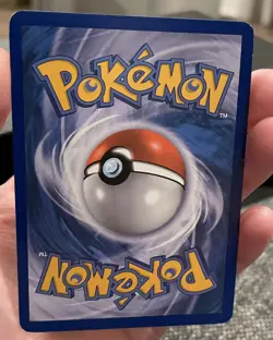 Cinccino 2013 Pokemon Uncommon Legendary Treasures Radiant RC19/RC25 NM/LP - Image 2