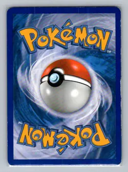 Pokemon Unleashed #2/95 Magmortar Reverse Holo Holo Rare - Image 2