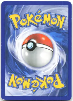 Magmortar 2/95 Holo Rare HGSS Unleashed Pokemon Reverse Holo Moderately Played - Image 2