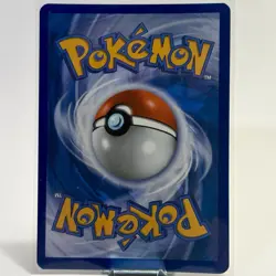 Team Rocket's Tyranitar - 096/182 - Destined Rivals - Holo Rare NM - Pokemon TCG - Image 2