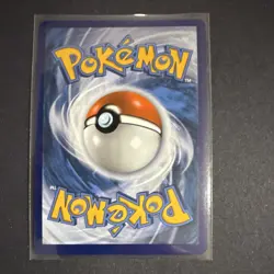 Pokemon Lance's Charizard V SWSH133 Sword & Shield Promo Holo 220 HP - Image 2