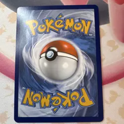 Pokemon Radiant Hawlucha Radiant Rare Holo 081/189 Swsh10 Astral Radiance - Image 2