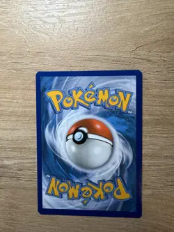 Pokemon PIKACHU 25/25 HOLO 25th Anniversary Mcdonalds Promo 2021 Pack Fresh Mint - Image 2