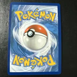 Misty's Gyarados - 049/182 - Destined Rivals - Pokemon TCG - Reverse Holo Rare - Image 2